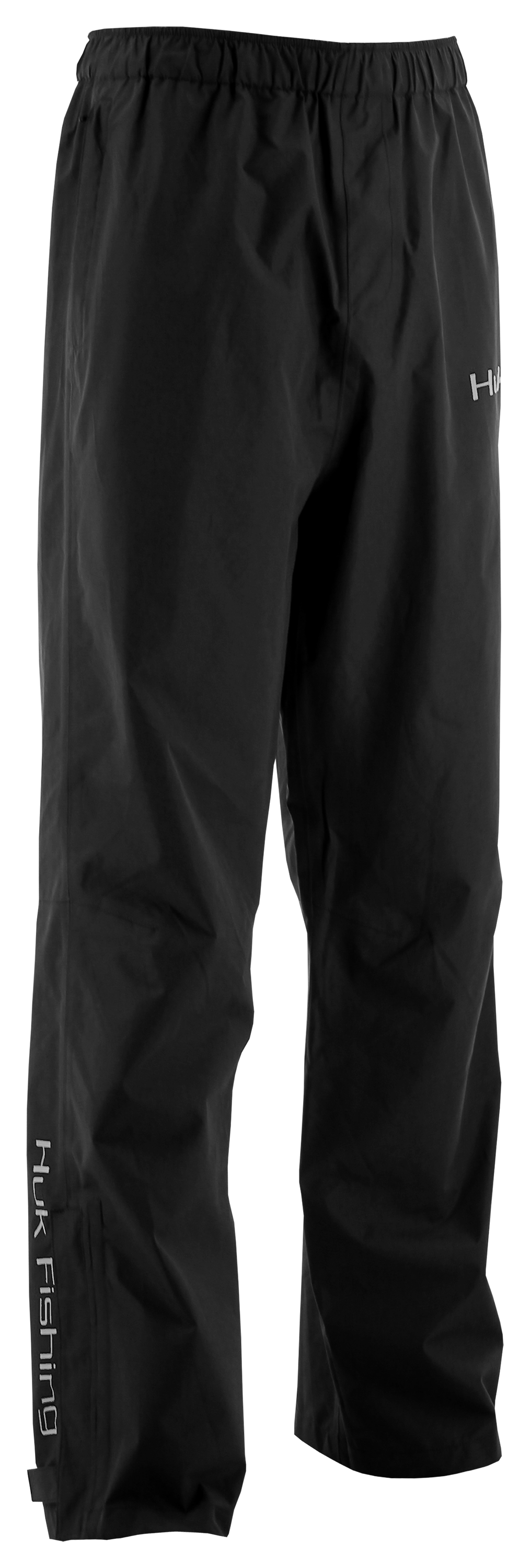 Huk Packable Rain Pants for Men Bass Pro Shops